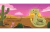 DESERTO, O na internet
