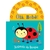 Livro Animais do bosque