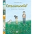 Crescimento
