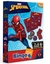 JOGO BINGO HOMEM ARANHA