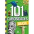 101 curiosidades - Brasil