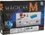 MAGICAS Menor - comprar online
