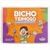 Bicho Teimoso