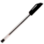 CANETA ESF.SIMPLE PRETA - comprar online