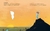 Sentimentos - comprar online