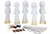 Bonecas Teens Fashion - comprar online