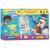 BQ. - KIT DE PINTURA DO BITA