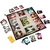 DETETIVE - comprar online
