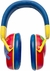 ABAFADOR DE RUIDOS INFANTIL COLOR JOY LETRON - comprar online