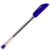 CANETA ESF.SIMPLE AZUL - comprar online