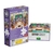 P60 AULA DE POCOES - comprar online
