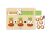 CONTE AS CENOURINHAS - comprar online
