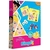 JOGO BINGO PRINCESAS