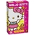 QC 100 PCS - HELLO KITTY