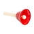 SINOS COLORIDOS DE MAO KIDZZO - comprar online