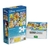 P30 DISNEY - comprar online