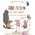 O lobo Lobato e os tres porquinhos - comprar online