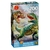 P200 BATALHA DOS DINOSSAUROS