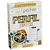 PERFIL EXPRESS - HARRY POTTER