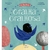 A fabulosa gralha gralhosa