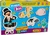 MAD. Q. C. BABY BITA E OS ANIMAIS - comprar online