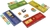 FOOD TRUCK EXPRESS - comprar online