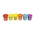 MASSA DE MODELAR JOY POTE UND - comprar online