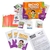 Bicho Teimoso - comprar online