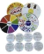 Juntando Ideias - comprar online