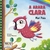 A arara Clara