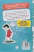 O mundo Norm - O mundo injusto de Norm - Livro 1 - comprar online