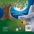 A casa dos bichos - comprar online