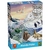 PUZZLE GIGANTE MUNDO POLAR