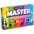 MASTER