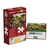 P30 FAZENDINHA - comprar online