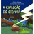 A explosao do ojepota