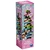 TORRE MALUCA GABBY'S DOLLHOUSE