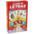 CLUBE DE LETRAS