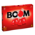 BOOM