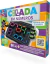 CILADA NUMEROS