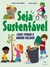 Seja sustentavel