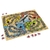 ILHA DOS DINOSSAUROS - comprar online