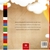 Mandela - comprar online