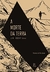 MORTE DA TERRA, A