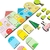 Baby Construtor - comprar online