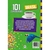 101 curiosidades - Brasil - comprar online