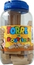 Torre de Equilibrio