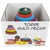 TORRE MULTI PECAS - comprar online