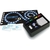 IMAGEM & ACAO 1 - comprar online