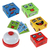 JOGO MONTA CARA - loja online